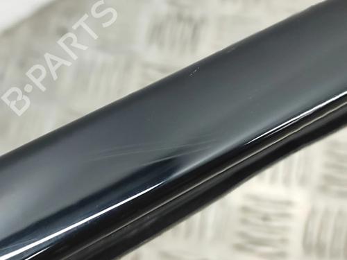 Other BMW X3 (G01, F97, G08) xDrive 30 d Mild-Hybrid | BP27766570O1