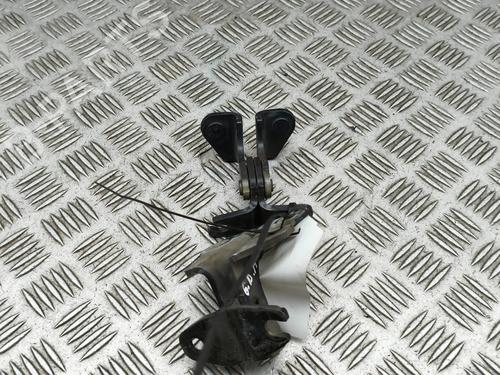 Hinge/Door check strap TESLA MODEL 3 (5YJ3) EV AWD | BP39534942C146 - Image 3