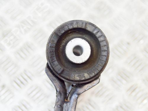 Right front suspension arm TESLA MODEL S (5YJS) 70D AWD | BP14648029M13  - Image 5