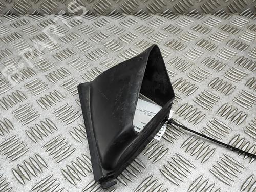 Pipe AUDI Q5 (8RB) SQ5 TDI quattro | BP38706444M125 - Image 4