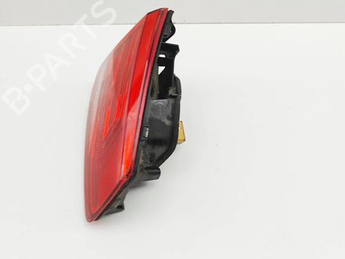 Left tailgate light VW PASSAT B8 Variant (3G5, CB5) 2.0 TDI | BP39205713C79 - Image 3