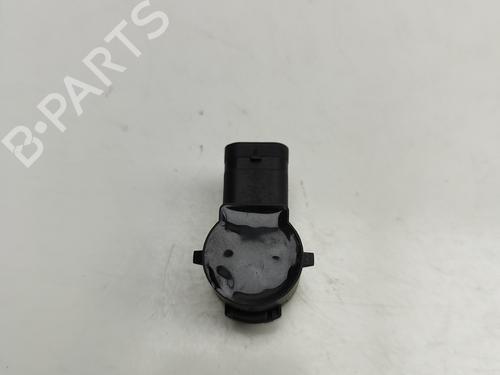 Elektronisk modul TESLA MODEL S (5YJS) P100D AWD | BP30394420M83