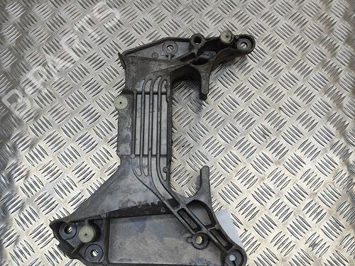 Support BMW 7 (G11, G12) 730 d, Ld | BP19500779C155 