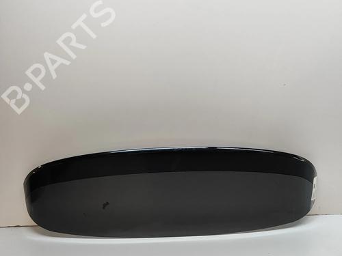 Heckspoiler für MASERATI LEVANTE SUV (M161) 3.0 D Q4 (250 hp) 27331064