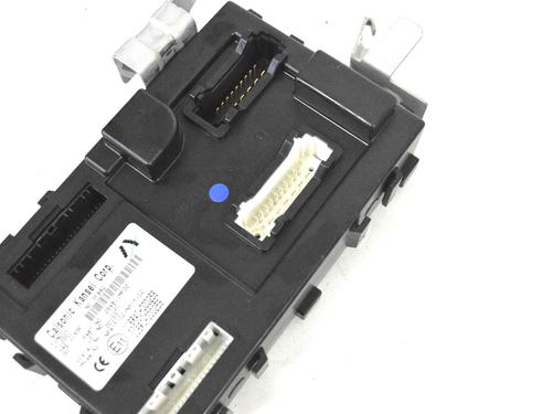 Elektronisk modul INFINITI M (Y51) 30d | BP30223515M83 