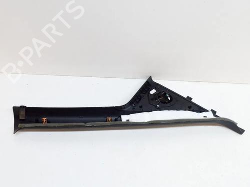 Other FORD PUMA (J2K, CF7) 1.0 EcoBoost mHEV | BP27759158O1 - Image 2