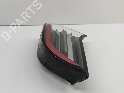 Right tailgate light TESLA MODEL 3 (5YJ3) EV | BP27765436C80  - Image 5