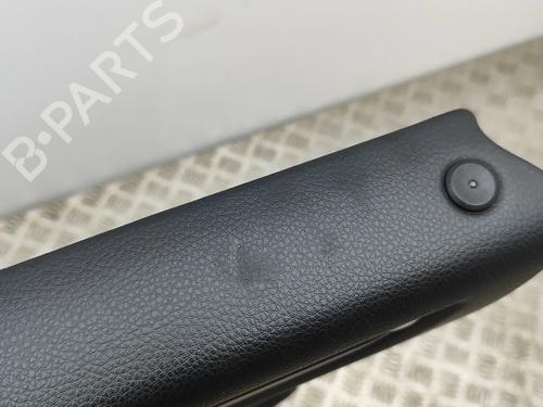 Front right panel PORSCHE MACAN (95B) 2.0 | BP33381564C59 - Image 8