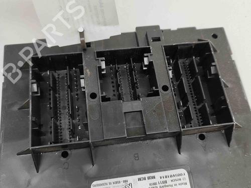 Electronic module VW PASSAT B8 Variant (3G5, CB5) 2.0 TDI | BP18959421M83 