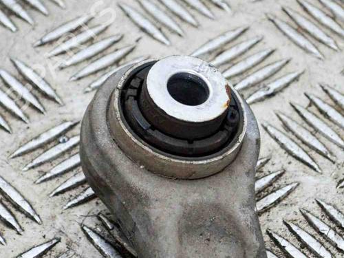 Left rear suspension arm LAND ROVER DISCOVERY V (L462) D300 MHEV 4x4 | BP28430324M14