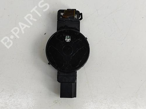 Elektronisk sensor AUDI A5 Sportback (F5A, F5F) 35 TFSI Mild Hybrid (150 hp) 27787584