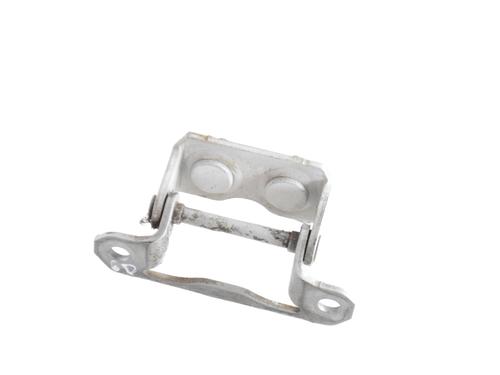 Used Hinge/Door check strap Hinge/Door check strap SUBARU XV (_GP_) 2.0 D AWD (GPD) (147 hp) 33358788 33358788