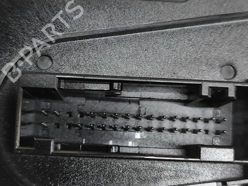 Electronic module AUDI A5 (F53, F5P) 35 TFSI Mild Hybrid | BP28437828M83 - Image 4