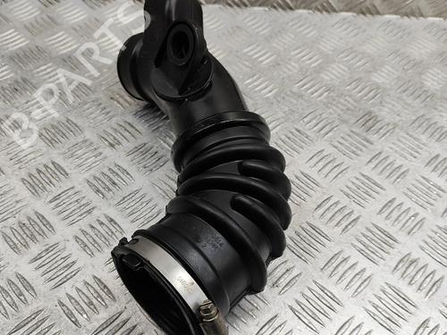Pipe JEEP GRAND CHEROKEE IV (WK, WK2) 3.0 CRD | BP25614783M125 - Image 4