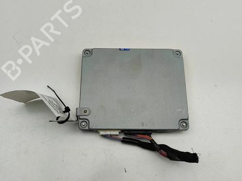 Used Electronic module Electronic module TOYOTA PRIUS PLUS (_W4_) 1.8 Hybrid (ZVW4_) (136 hp) 27531814 27531814