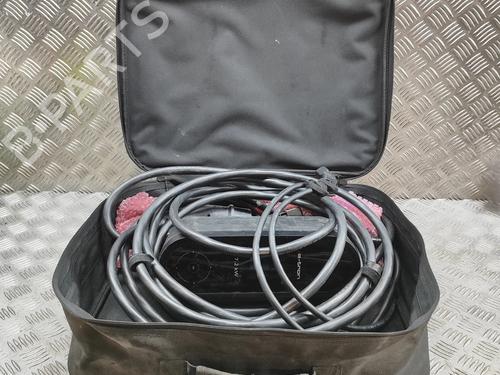 Cable AUDI Q7 (4MB, 4MG, 4MQ) 3.0 TDI e-tron quattro | BP25219091E12 - Image 2