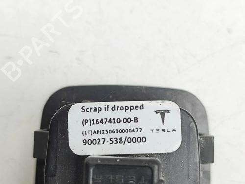 Switch TESLA MODEL 3 (5YJ3) EV | BP34190651I30  - Image 6