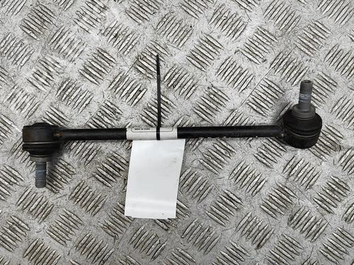 Other TESLA MODEL Y (5YJY) EV Performance All-wheel Drive | BP33360775O1  - Image 6