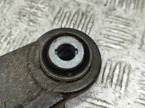 Left rear suspension arm POLESTAR POLESTAR 2 (534) EV | BP28433802M14 