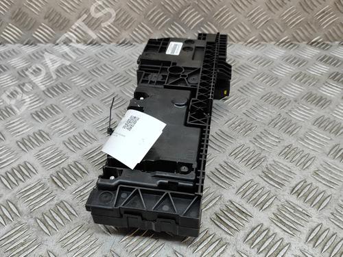 Fuse box MERCEDES-BENZ EQV (W447) EQV 250 (447.813, 447.815) | BP27772431E1