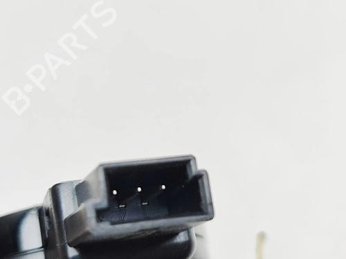 Electronic sensor BMW i3 (I01) Electric | BP31315157M84 