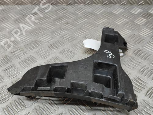 Rear bumper bracket VOLVO XC60 I SUV (156) D4 | BP16018680C159 