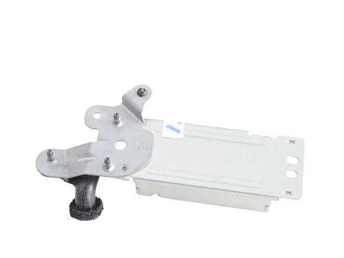 Electronic module LEXUS ES (_Z10_, _A10_, _H10_) 250 (AXZA10) | BP30240758M83