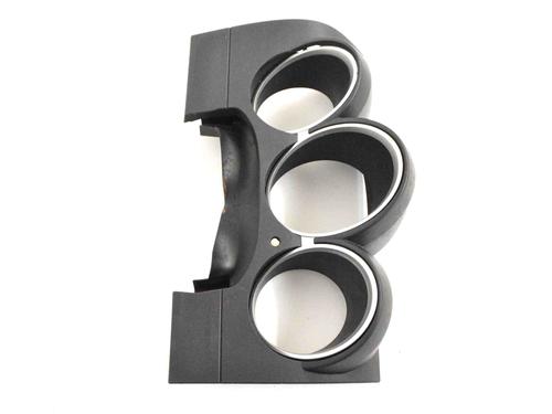 Other DODGE NITRO 2.8 CRD 4WD | BP30267192O1 