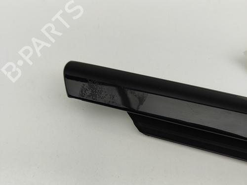 Door moulding trim BMW 3 (G20, G80, G28) M3 Competition | BP29542428C150 