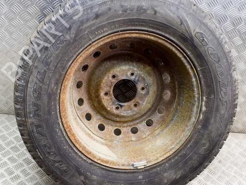 Jack Kit FORD RANGER (TKE) 3.2 TDCi 4x4 | BP14654651C119 