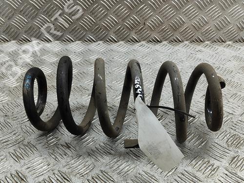Used Shock absorber spring POLESTAR POLESTAR 2 (534) EV (224 hp) 28548699