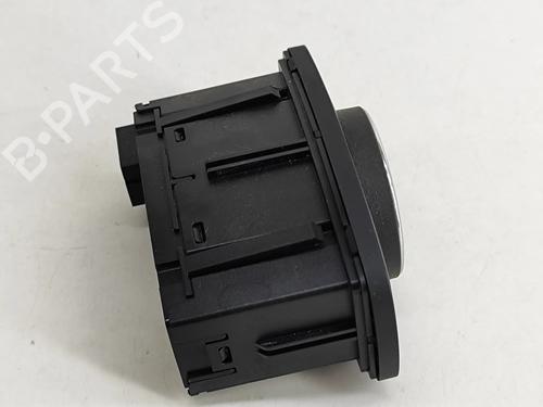 Módulo eletrónico FORD PUMA (J2K, CF7) 1.0 EcoBoost mHEV | BP28549064M83