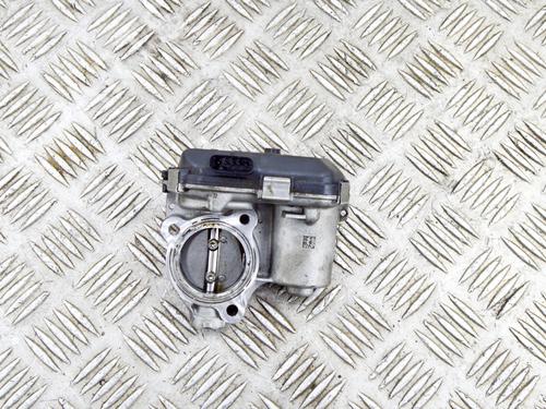 Used Throttle body AUDI Q7 (4MB, 4MG, 4MQ) 45 TDI quattro (249 hp) 28548088