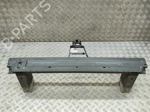 Used Front bumper reinforcement JAGUAR F-PACE (X761) 2.0 TD4 (163 hp) 29829699