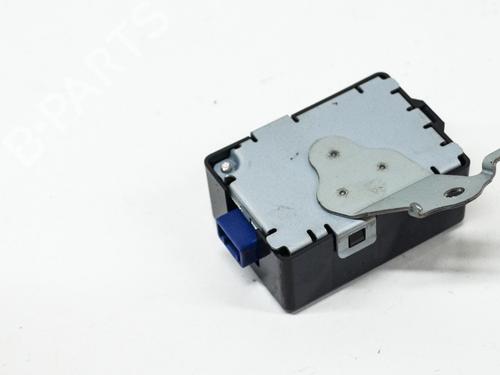 Electronic module TOYOTA YARIS (_P13_) 1.5 Hybrid (NHP130_) | BP8841397M83 