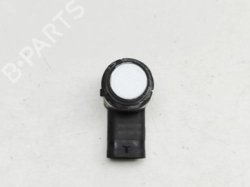 Used Electronic module Electronic module VOLVO XC60 I SUV (156) D4 (190 hp) 33433615 33433615