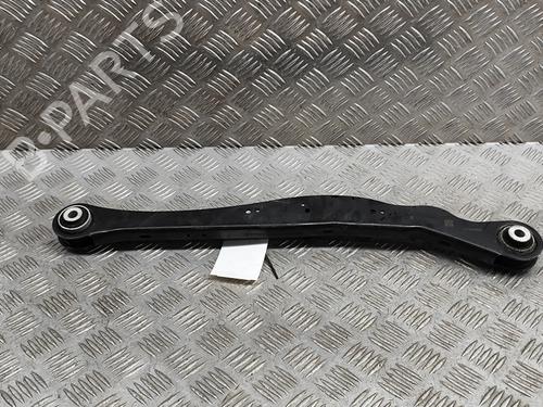 Højre bagtil bærearm BMW X2 (U10) iX2 xDrive 30 (313 hp) 27786966