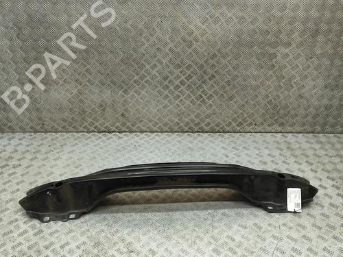 Andre JAGUAR XE (X760) 2.0 D AWD (180 hp) 31360266