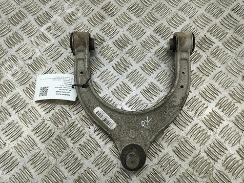 left-front-suspension-arm-bmw-5-g30-f90-530-e-plug-in-hybrid-6861185-2016-17767383 main image