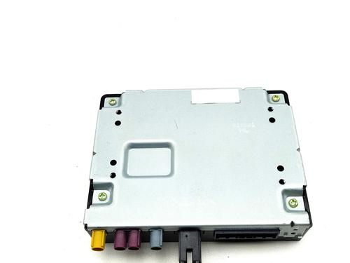 Electronic module KIA EV3 EV | BP39565909M83 - Image 5