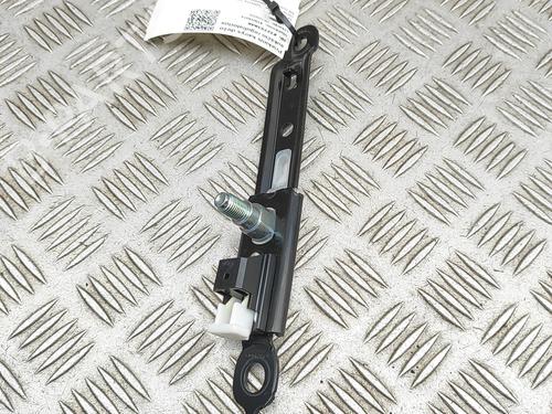 Other TOYOTA COROLLA Estate (_E21_) 1.8 Hybrid (ZWE211) | BP29812613O1 