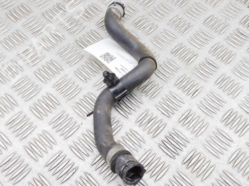 Pipe MERCEDES-BENZ EQB (X243) EQB 350 4-matic (243.612) | BP38600038M125 - Image 4