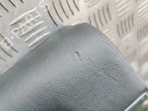 Rear left panel JEEP GRAND CHEROKEE IV (WK, WK2) 3.0 CRD V6 4x4 | BP32679991C60 - Image 6