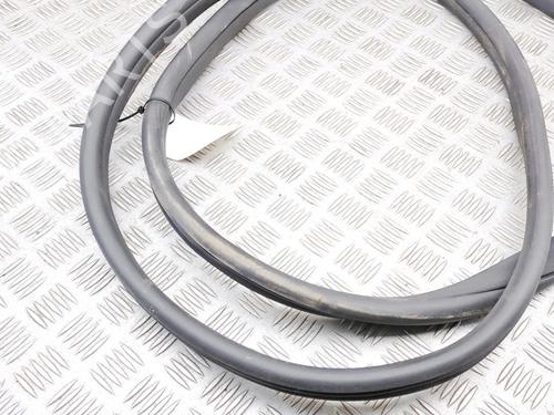 Gummiliste MERCEDES-BENZ E-CLASS (W213) E 220 d (213.004) | BP38782420C142 - Image 5