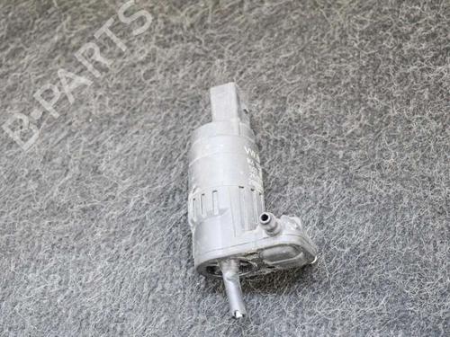 other-vw-golf-vi-5k1-14-tsi-1k6955651-2008-2009-2010-2011-2012-2013-2014-14661510 main image