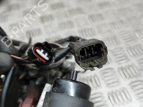 Throttle body SUZUKI MOTORCYCLES DL DL 1000 V-Strom (WVBS) | BP32754939M82 - Image 7