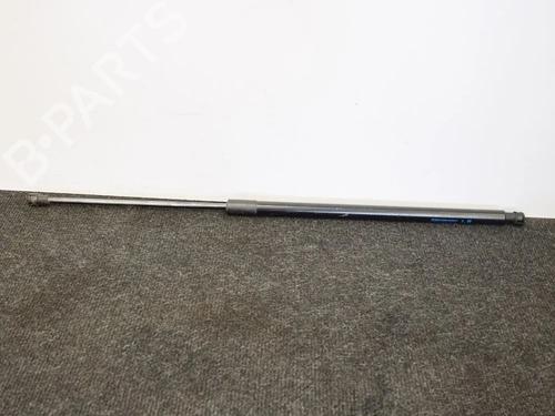 other-opel-mokka-mokka-x-j13-14-_76-95095594-2012-14666287 main image