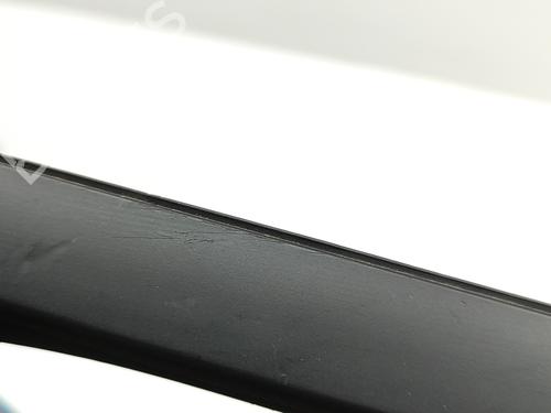 Other BMW X1 (U11) iX1 xDrive 30 | BP28594438O1 