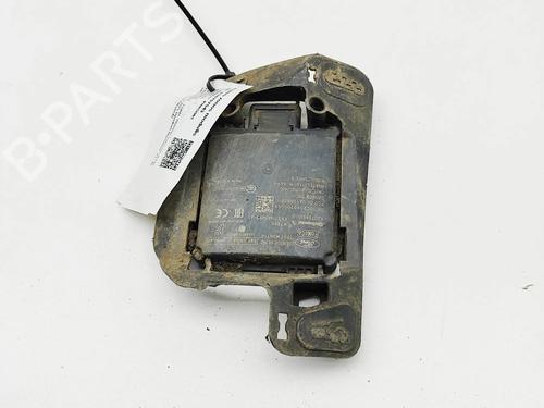 Electronic module FORD TRANSIT V363 Van (FCD, FDD) 2.0 EcoBlue | BP37642584M83 - Image 3