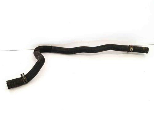 Used Pipe BMW 5 (F10) ActiveHybrid (340 hp) 14661336